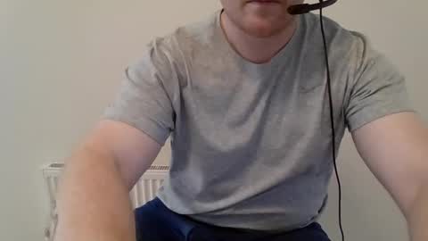 redbwc96 online show from 03-04-25, 11:51