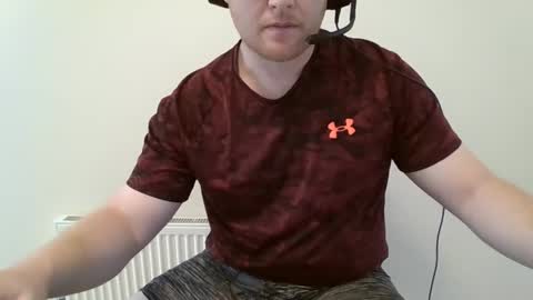 redbwc96 online show from 03-08-25, 11:37