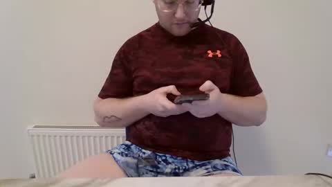 redbwc96 online show from 03-09-25, 09:24