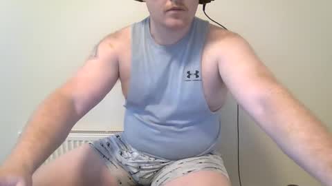 redbwc96 online show from 10-22-25, 07:52