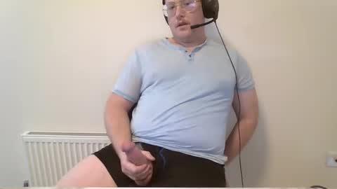 redbwc96 online show from 10-28-25, 08:40