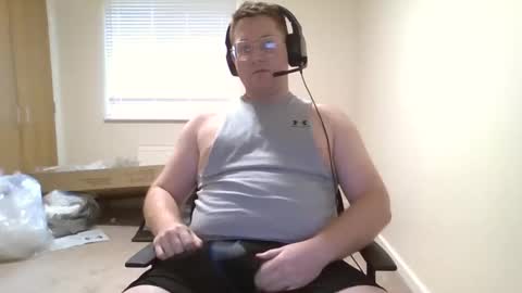 redbwc96 online show from 11-20-25, 09:42