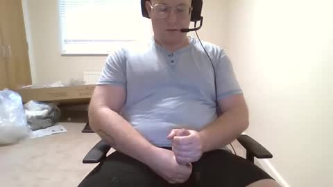 redbwc96 online show from 12-03-25, 08:56