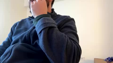 Redchallenge online show from 12-14-25, 01:49