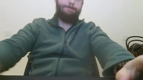 Redchallenge online show from 03-13-26, 05:19