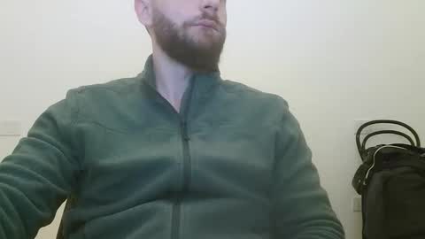 Redchallenge online show from 03-20-26, 05:29