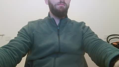 Redchallenge online show from 03-27-26, 04:07