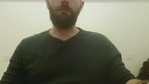 Redchallenge online show from 04-10-26, 04:12