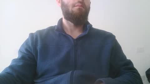 Redchallenge online show from 04-28-26, 08:30