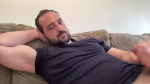 redcucumber online show from 03-12-26, 12:00