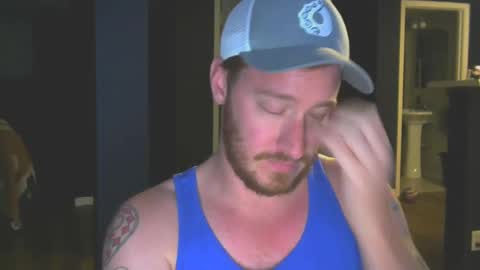 reddawg14 online show from 10-05-25, 01:26