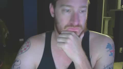 reddawg14 online show from 10-06-25, 01:14