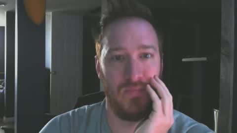 reddawg14 online show from 02-16-26, 03:41