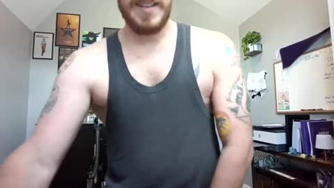 reddawg14 online show from 07-06-26, 06:32