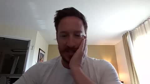 reddawg14 online show from 07-28-26, 11:04