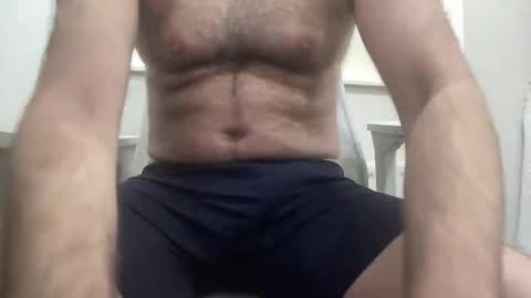 hornyslutbear online show from 05-10-26, 07:13