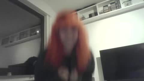 Reddeadredemtion11 online show from 10-25-25, 05:51