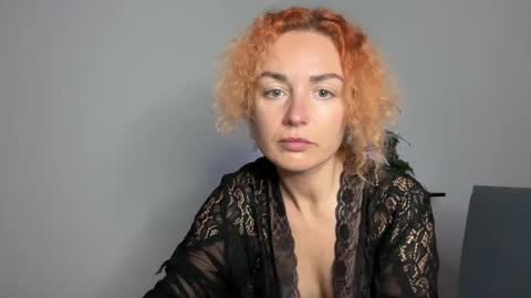 reddgirll online show from 02-18-25, 12:26