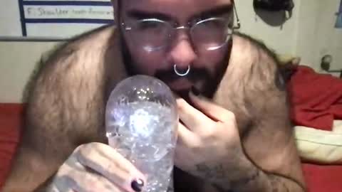 Snapshot of reddkuma chatting on 07-02-26, 03:23 Redd online show from 07-02-26, 03:23