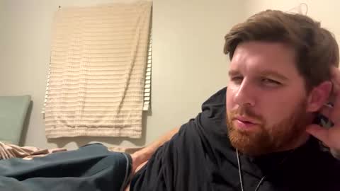 Ali j online show from 03-08-26, 04:38