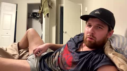 Ali j online show from 03-22-26, 10:02