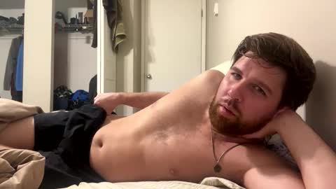 Ali j online show from 04-01-26, 05:30