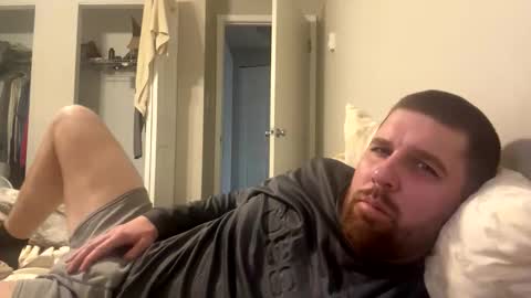 Ali j online show from 04-13-26, 04:01