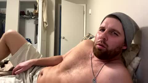 Ali j online show from 04-18-26, 07:18