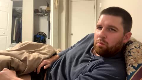 Ali j online show from 04-20-26, 01:47