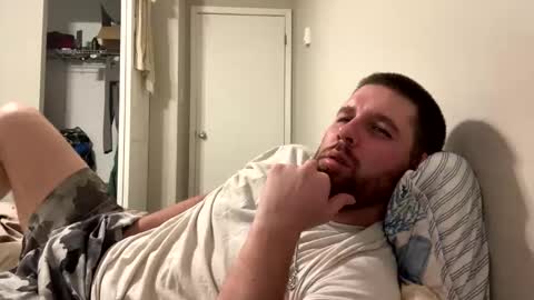 Ali j online show from 04-24-26, 11:40