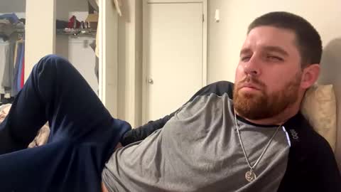 Ali j online show from 04-26-26, 09:45