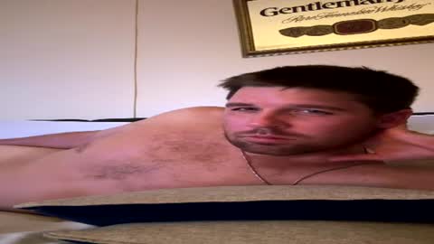 Ali j online show from 07-09-26, 01:31
