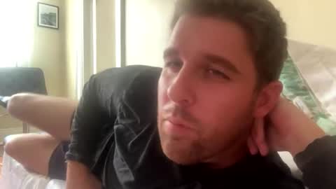 Ali j online show from 07-20-26, 05:59