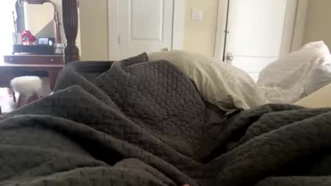 reddy4round4 online show from 03-13-26, 06:36