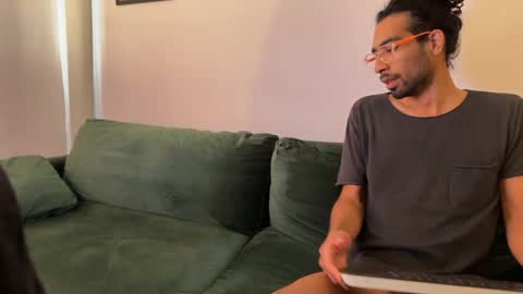 redfloweer online show from 03-30-26, 12:28