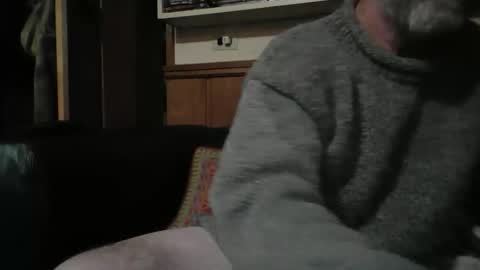 redfox60010 online show from 11-23-25, 10:20