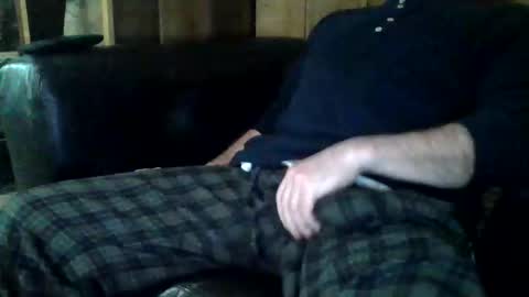 redfox60010 online show from 04-05-26, 05:15