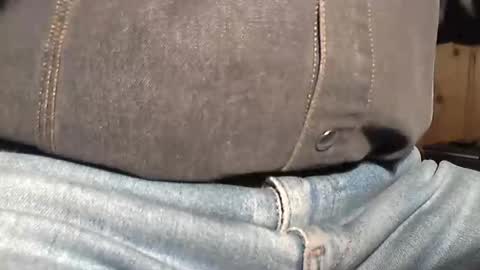 redfox60010 online show from 04-13-26, 06:35