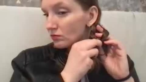 Snapshot of redfoxofficial chatting on 07-03-26, 10:10 Redfox online show from 07-03-26, 10:10