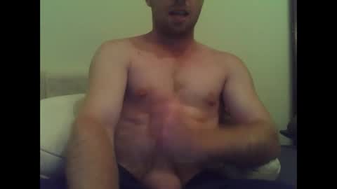 redfur_tigrrluvr online show from 12-20-24, 12:38