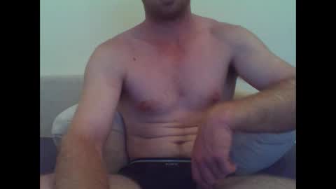 redfur_tigrrluvr online show from 01-22-25, 01:10