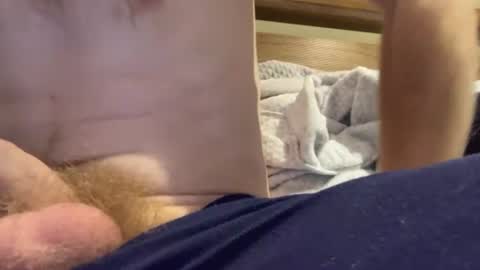 redfur_tigrrluvr online show from 06-16-26, 02:52