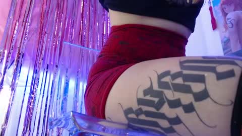 Mere  online show from 04-28-26, 11:59