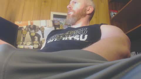 theredhead4fun online show from 12-09-24, 02:02