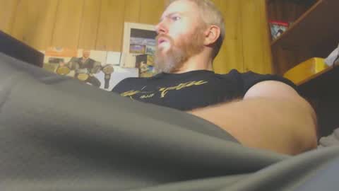 theredhead4fun online show from 12-22-24, 06:28