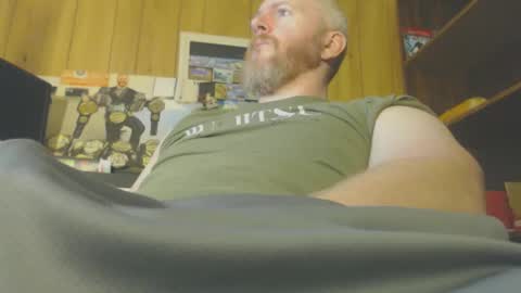 theredhead4fun online show from 10-30-25, 03:08