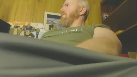 theredhead4fun online show from 11-12-25, 01:17