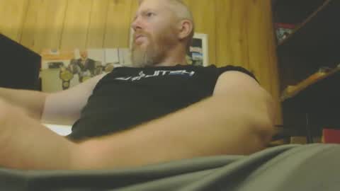 Snapshot of redhead4fun chatting on 04-24-26, 04:15 theredhead4fun online show from 04-24-26, 04:15