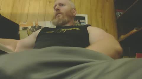 Snapshot of redhead4fun chatting on 04-28-26, 04:17 theredhead4fun online show from 04-28-26, 04:17