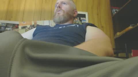 Snapshot of redhead4fun chatting on 06-02-26, 01:07 theredhead4fun online show from 06-02-26, 01:07